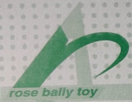 ROSE BALLY TOY INDUSTRIES LIMITED